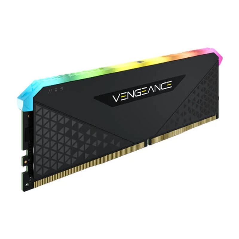 Corsair Vengeance RGB RS (8GBx1) 3200MHz